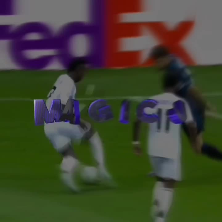 @𝑀𝒶𝑔𝒾𝒸𝒶𝓁𝒥 (VN ᴄʟᴀɴ)