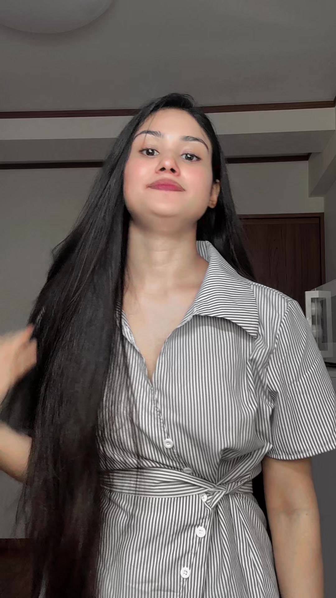 @niru