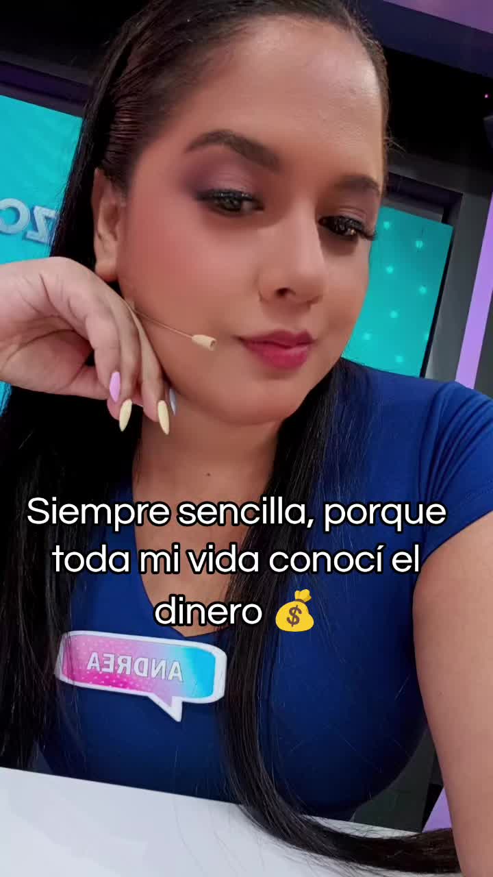 @Tefito_ec