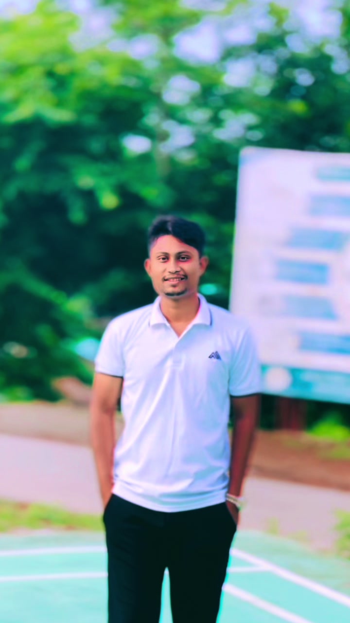 @👉জুনিয়র হারামি😜