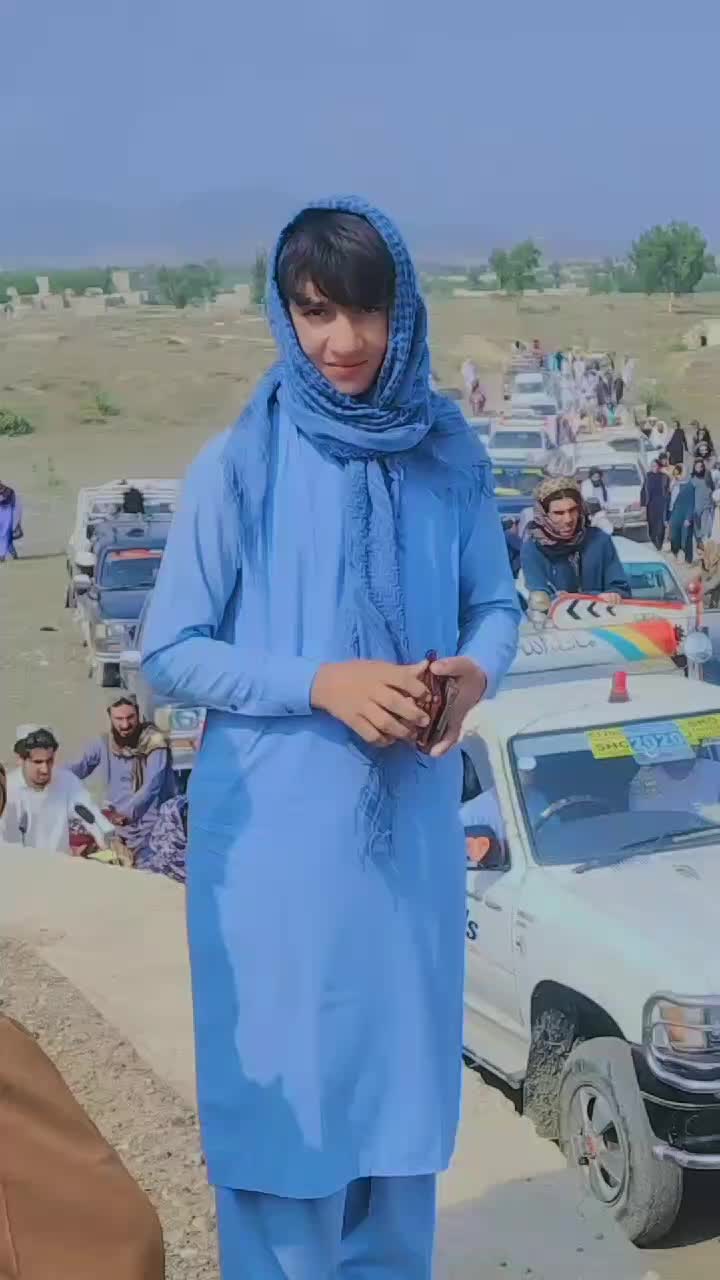 @💖Junaid💖guli💖