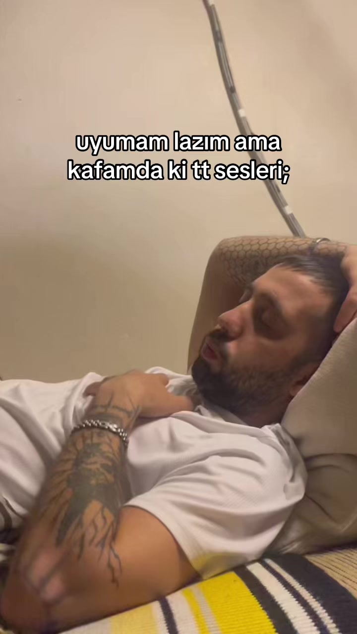 @Sefa Üntürk