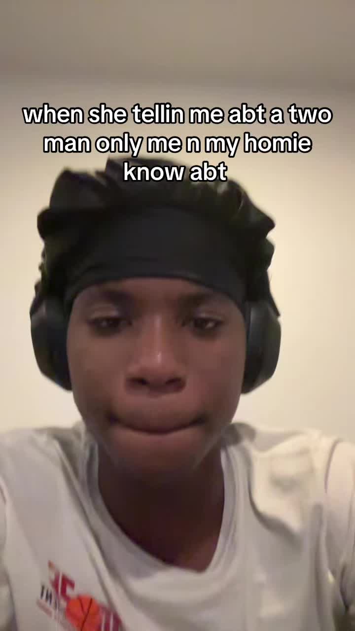 @C4⭐️