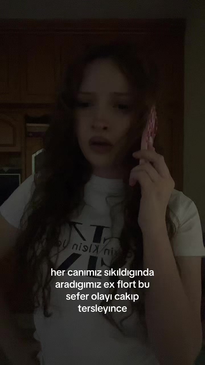 @𝑒𝑠𝑟𝑎⋆