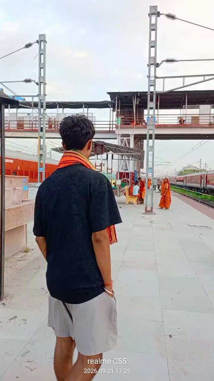 @๐ฅ๐๐ผโ๐ฆโ๐ณโ๐นโ๐ชโ๐ฉโ๐ฅ๐
