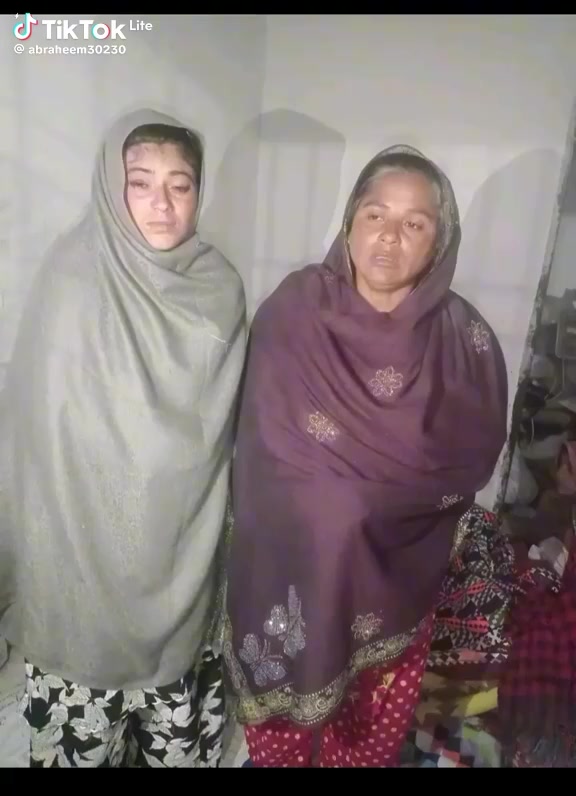 @SHAFAQAT ALI kasuri😘😘😘