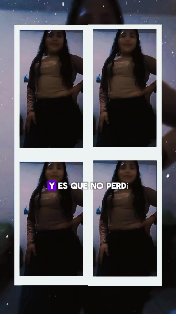 @Lore Martínez