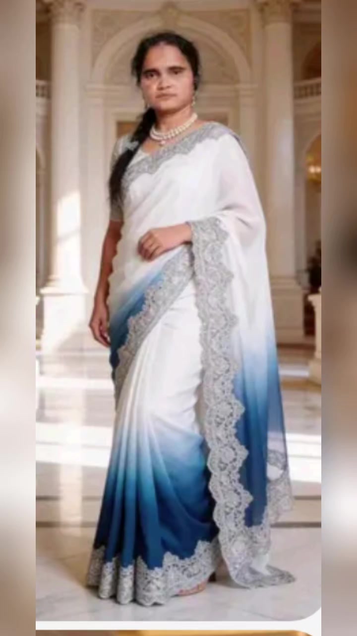 @Lakshmy Lash624
