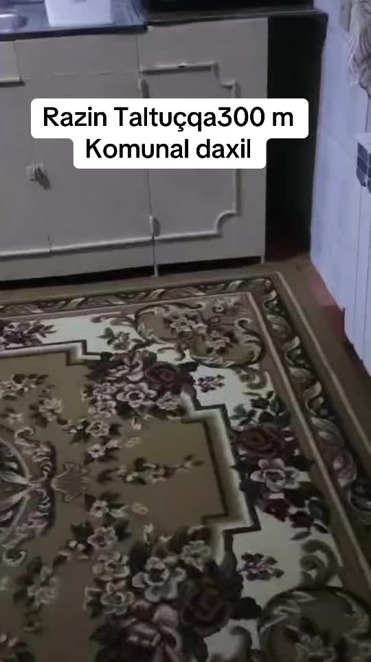 @Emlakci_ Xanım