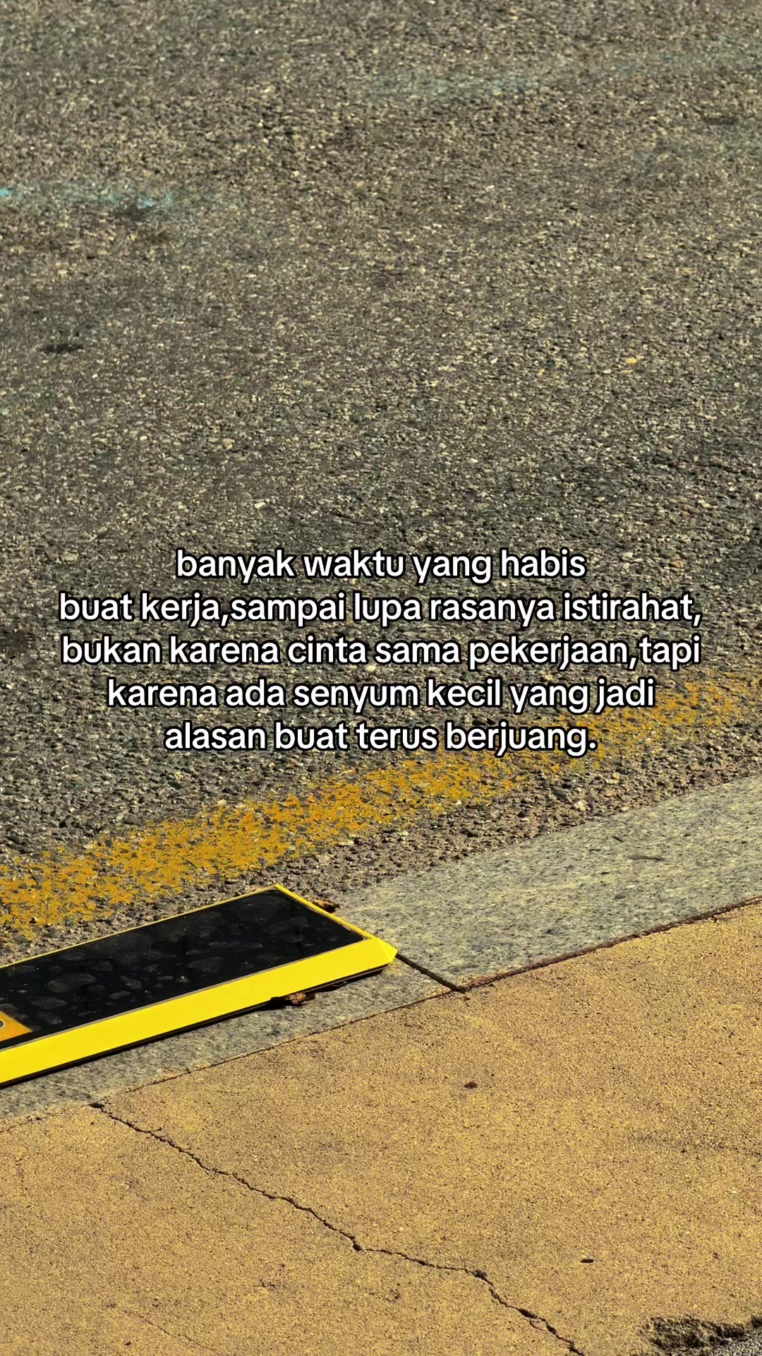 @알겠어