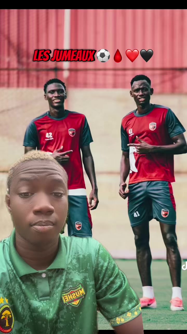 @𝓐𝓓𝓐 𝓖𝓐𝓛&lsquo;𝓢𝓔𝓝 🇸🇳🦁