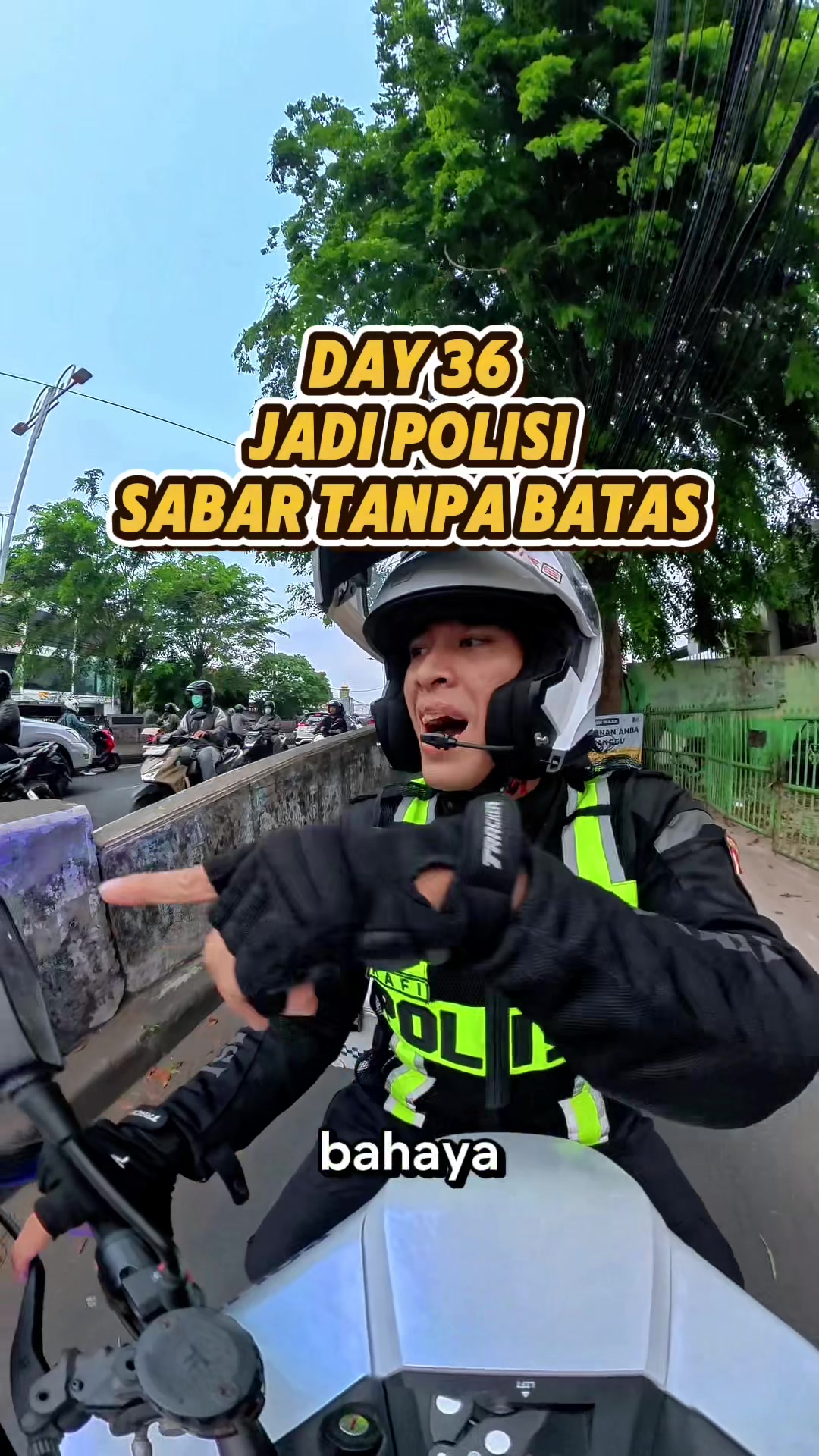 @Ananda Rafi