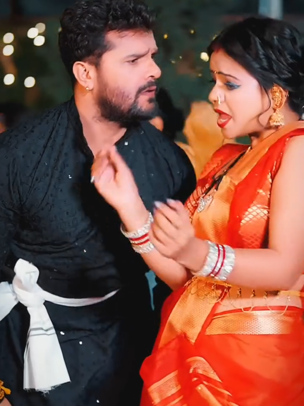 @💫Bhojpuriya🌟Star ⭐🎖️⭐