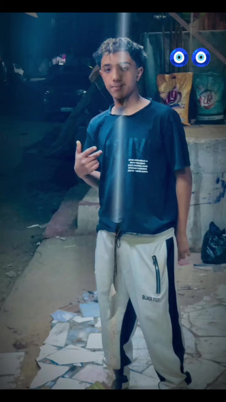 @🌏💔🔥🤍M 🫂♥️🐆🧿