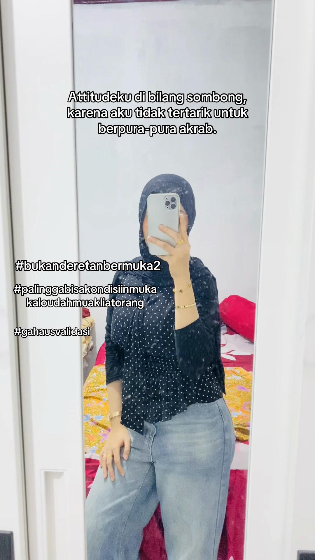 @Inaa_els