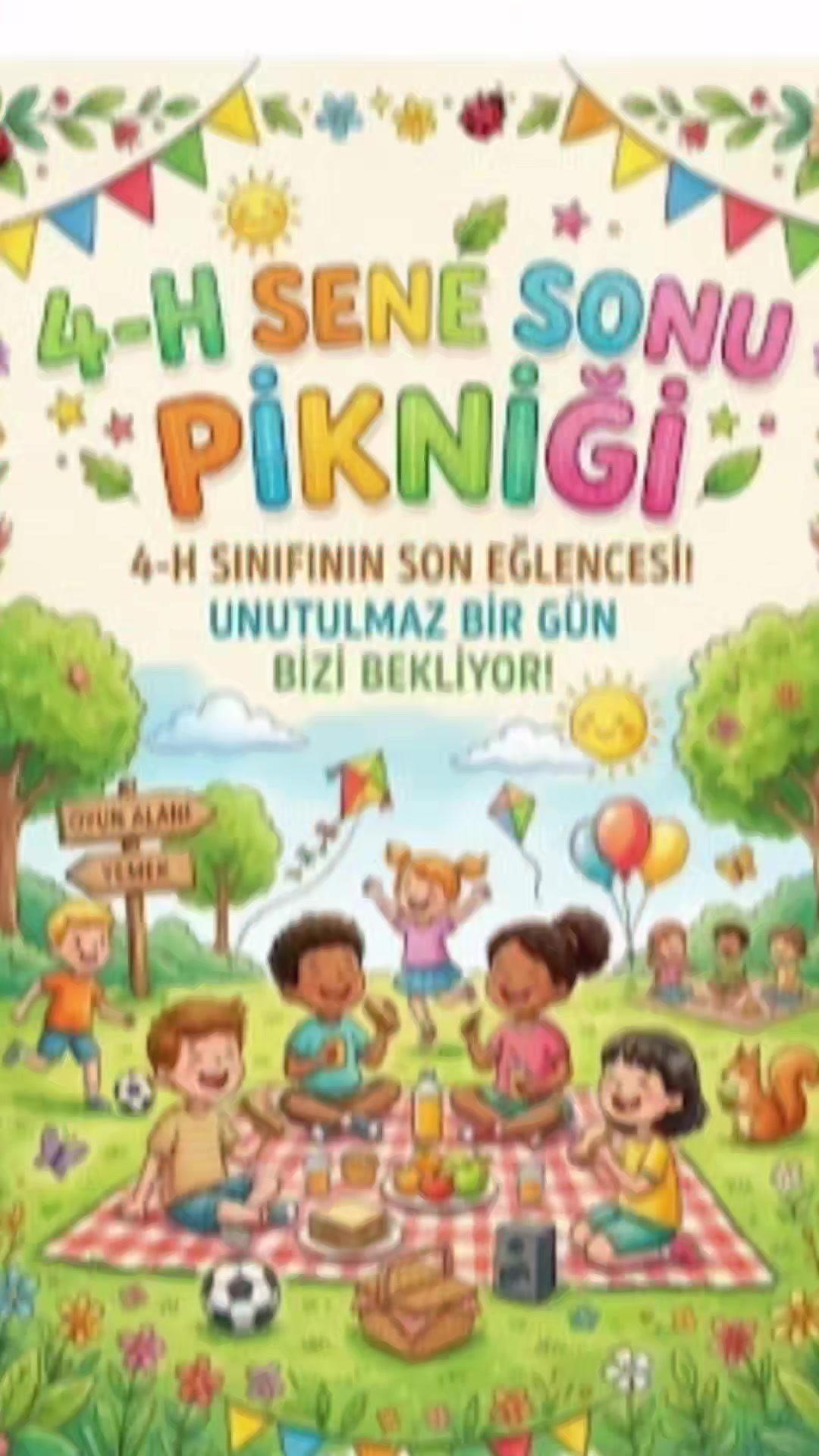 @Serpil Yılmaz
