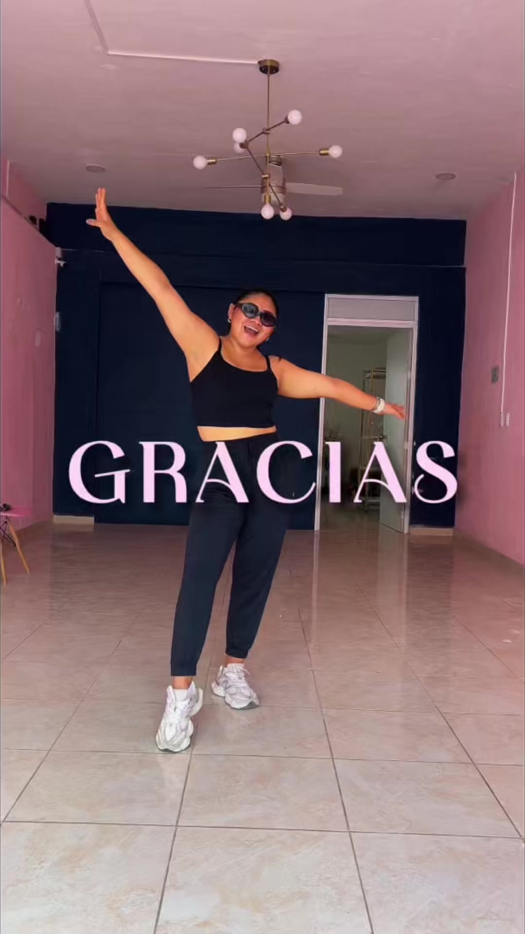 @Lea Sosa