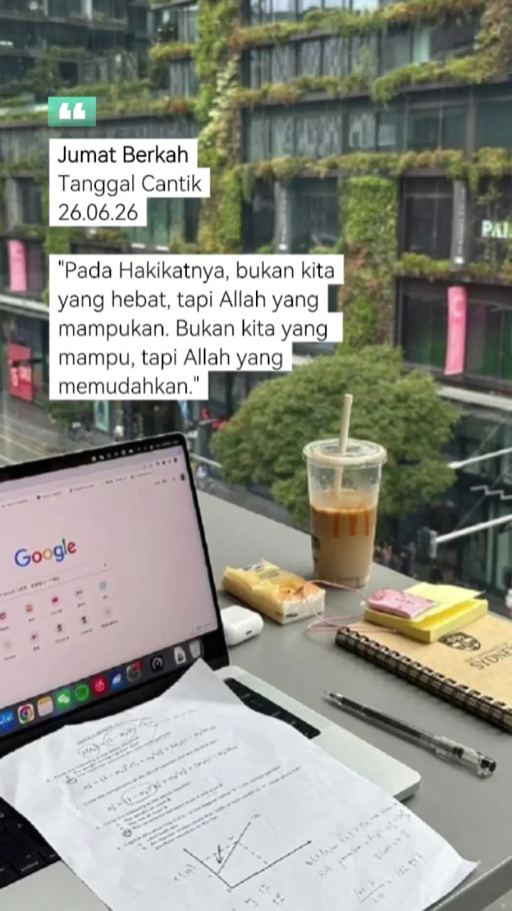 @Ratnaa 🍒