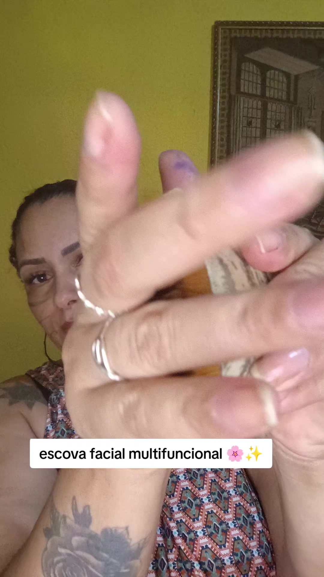 @Rose Silva 🤱🏻