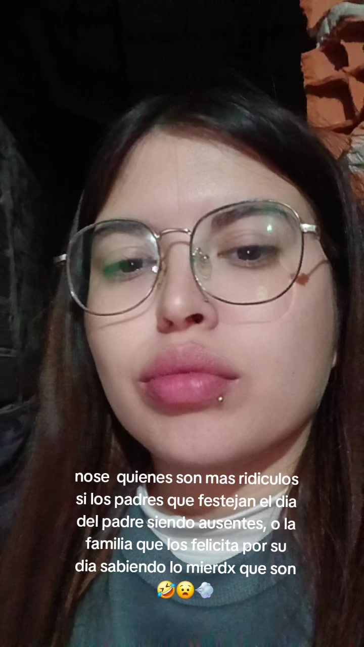 @Maquiii🫶