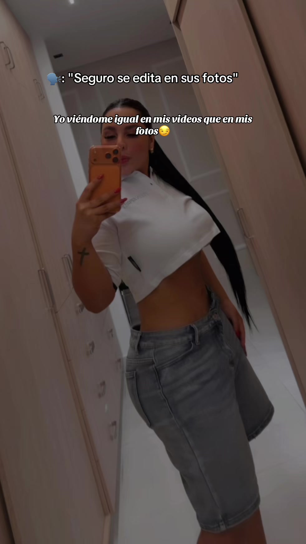 @Andreita Valenzuela