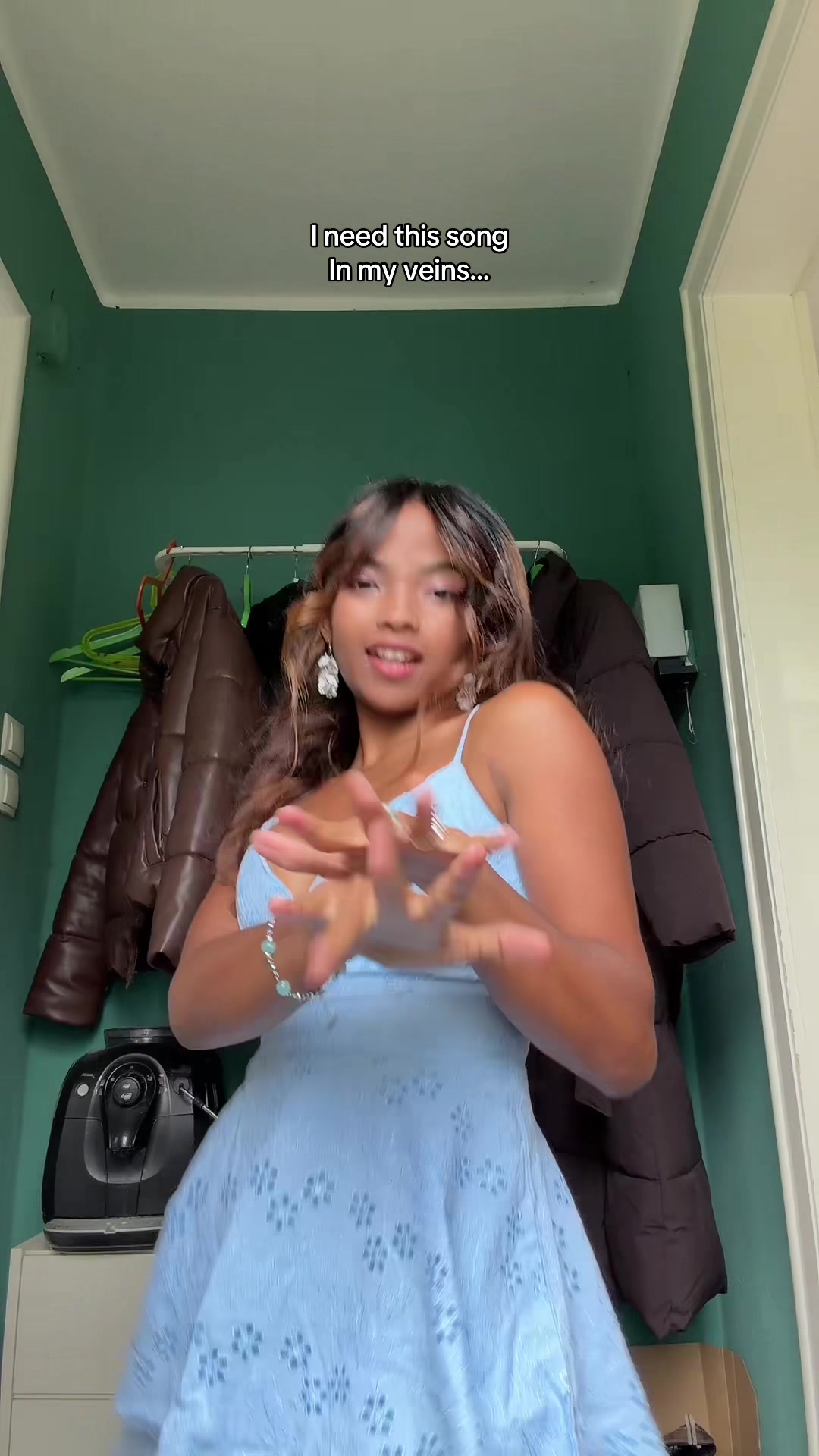 @Domoina🕊️