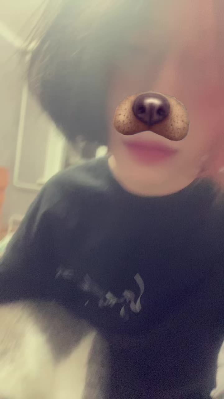@vnstxd