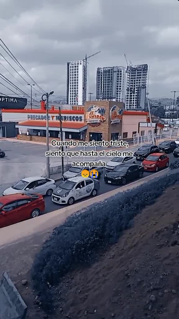 @Luis_13312024