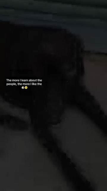 @AAYUSHMAN.USERZ