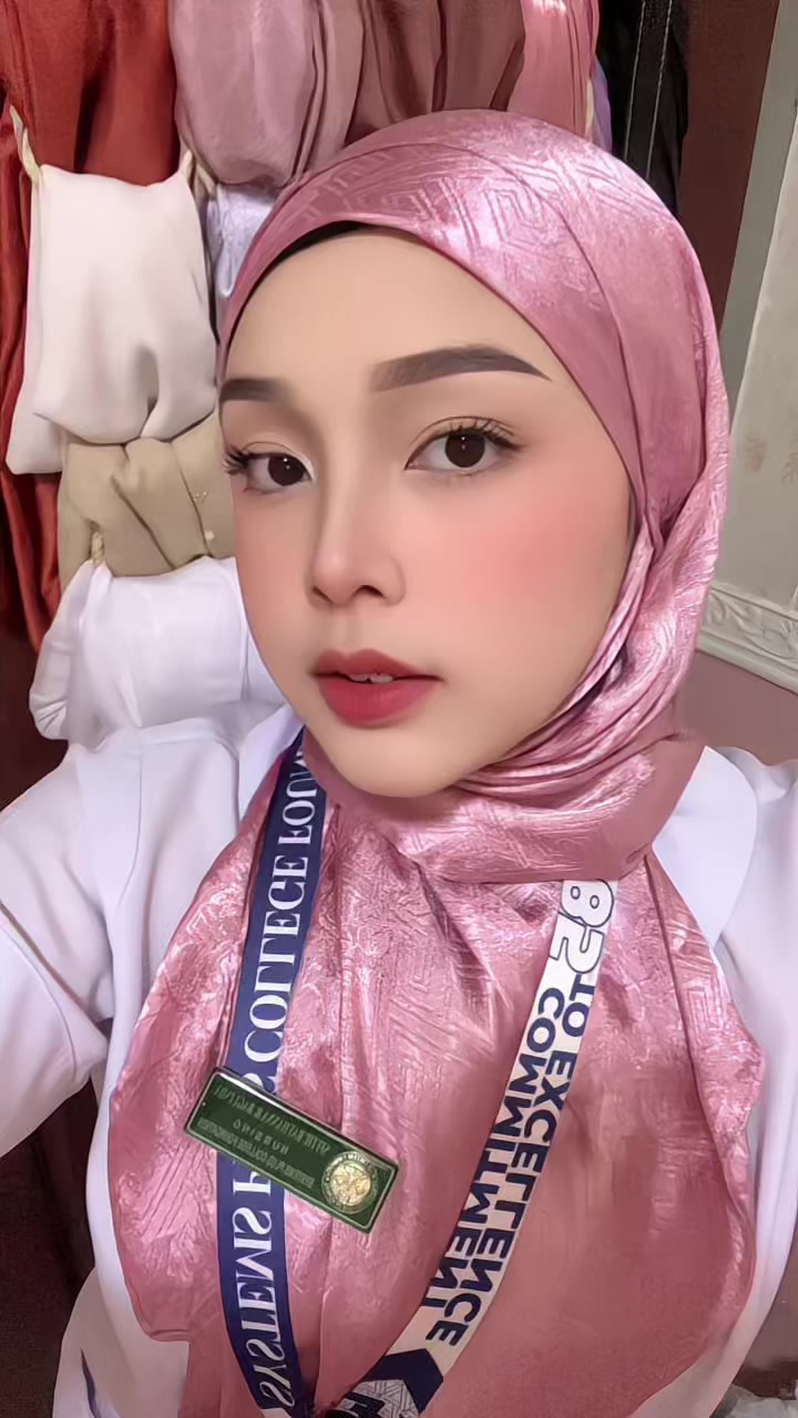 @Raihanaᥫ᭡🌷