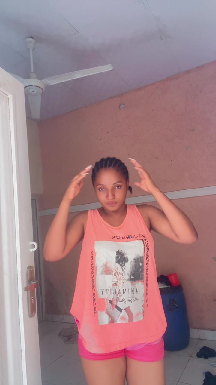 @Mon vilain 🤭❤️🔥
