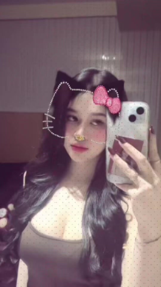 @monicaangelitaaa