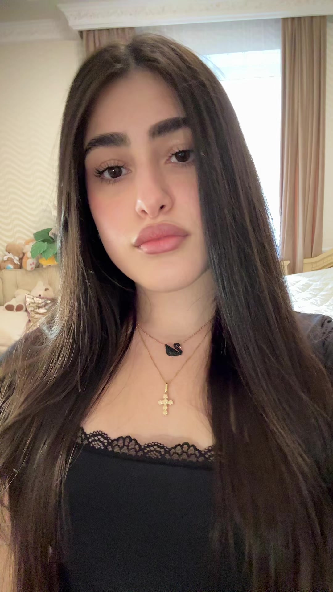 @Elizaveta