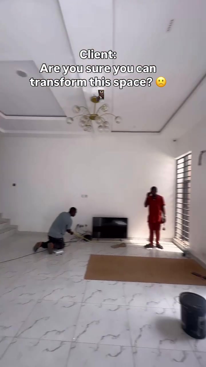 @interior_bybrea