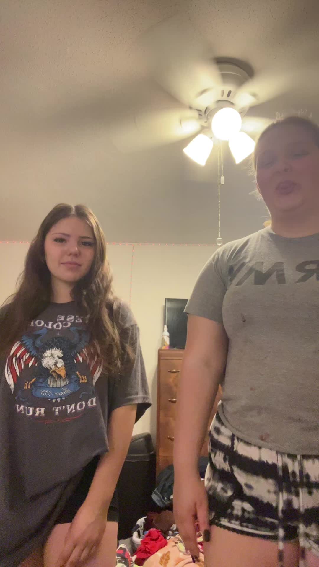 @Abbi