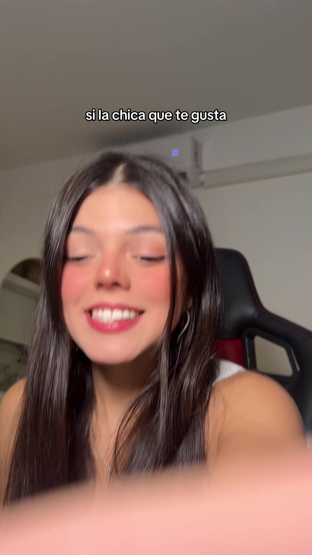 @Martu Boden