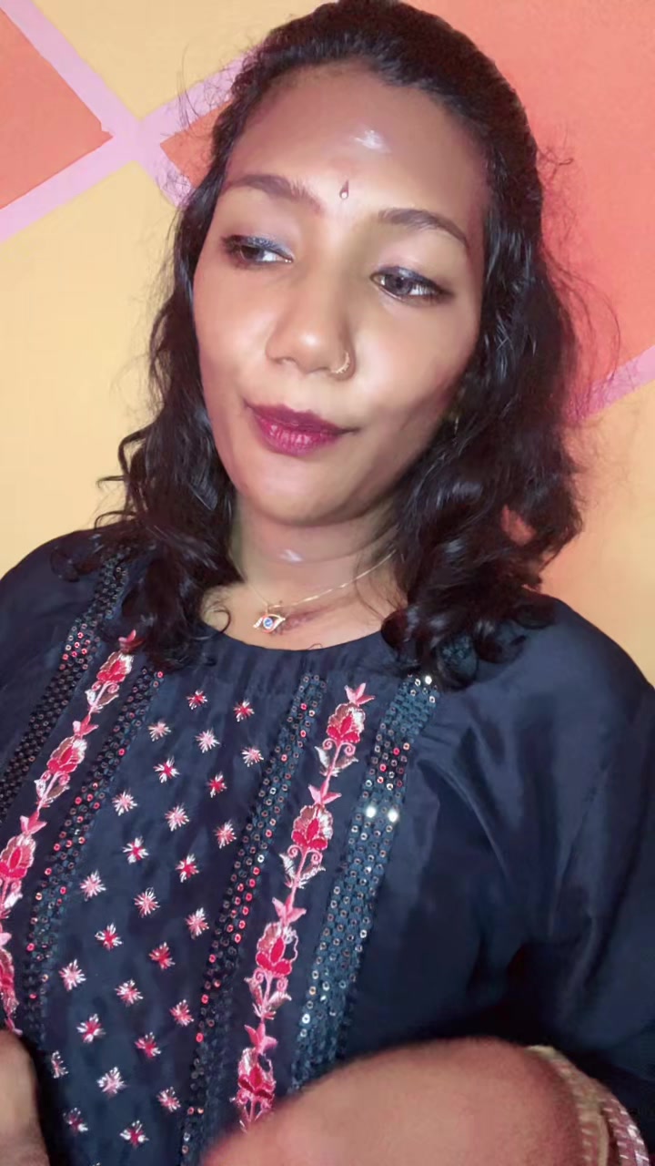@Ƨн&iota;Ɣ&Delta;Я&Delta;ᴎʝ&iota;иi 🧿💟