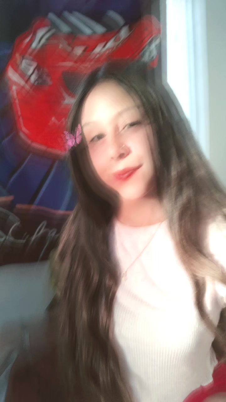 @Nancy garcia ❤️&zwj;🩹