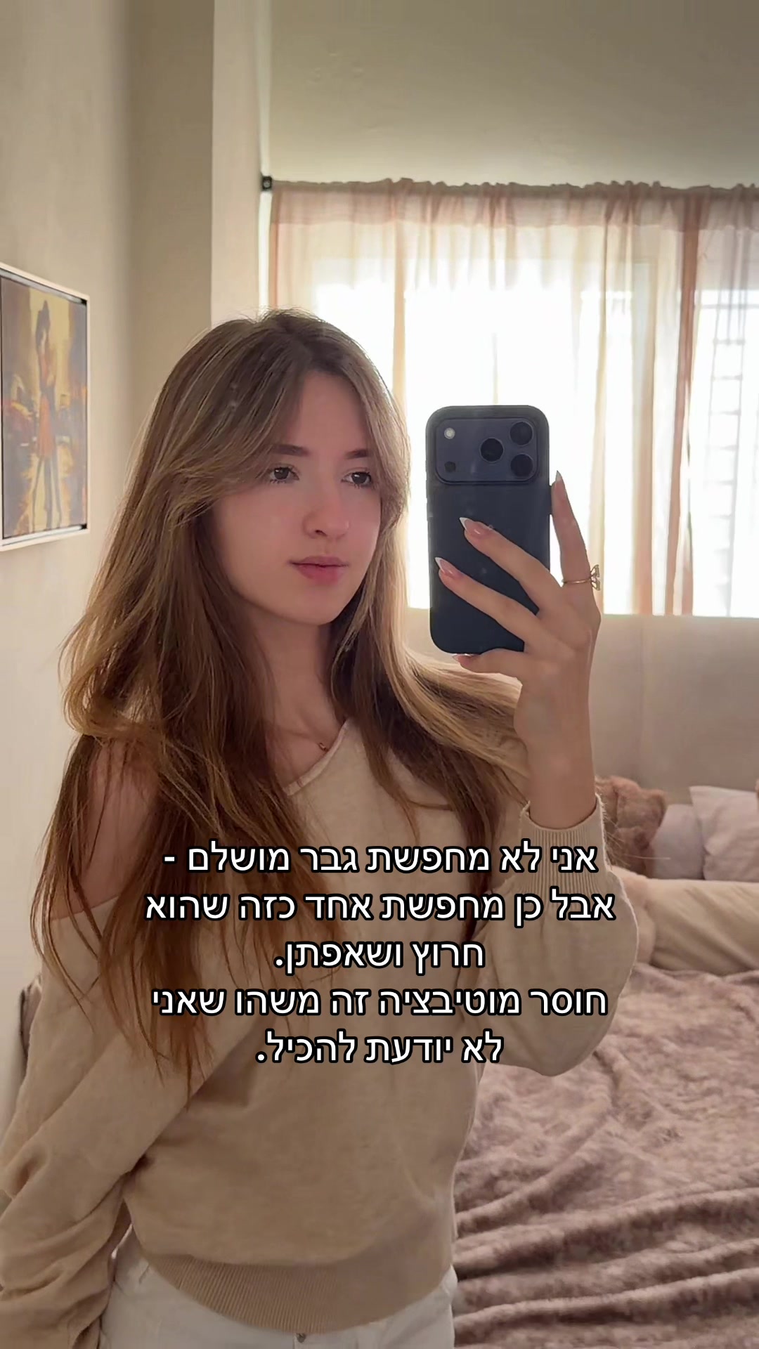 @💋🤍