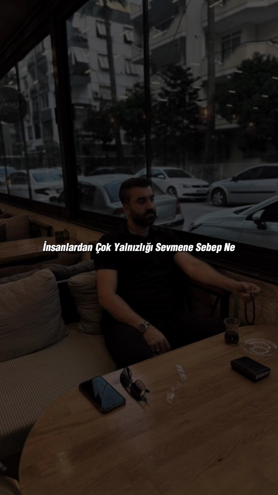 @mehmet.kabak01