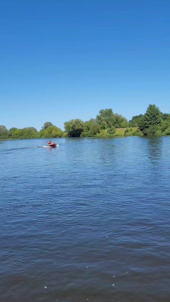 @СвЯта