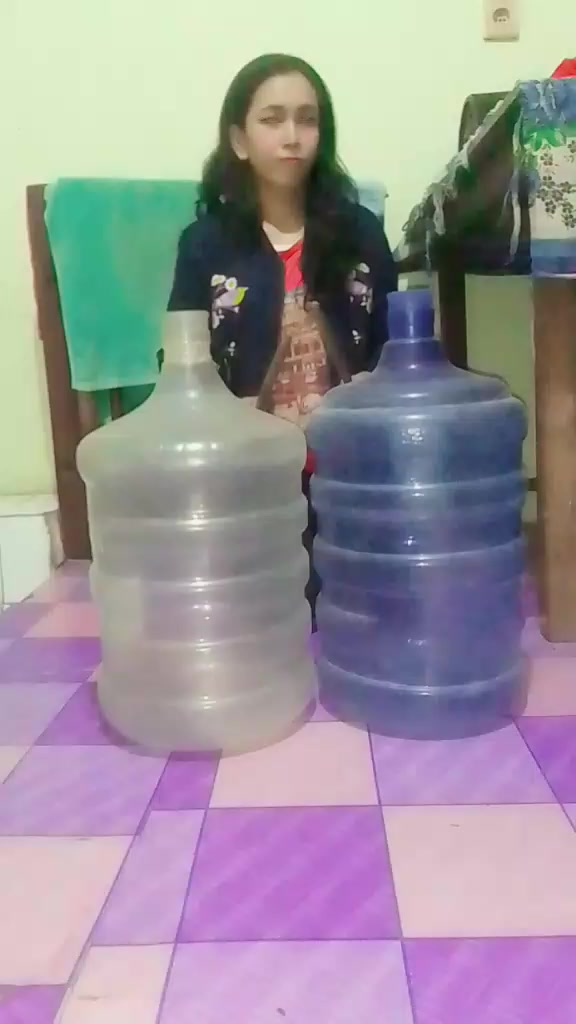 @Ulfa hanisa
