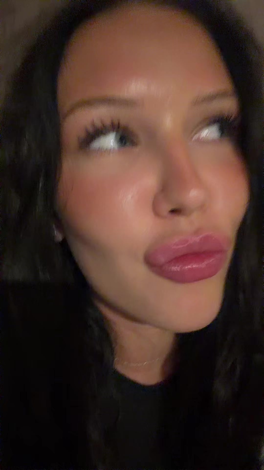 @hehatesmila