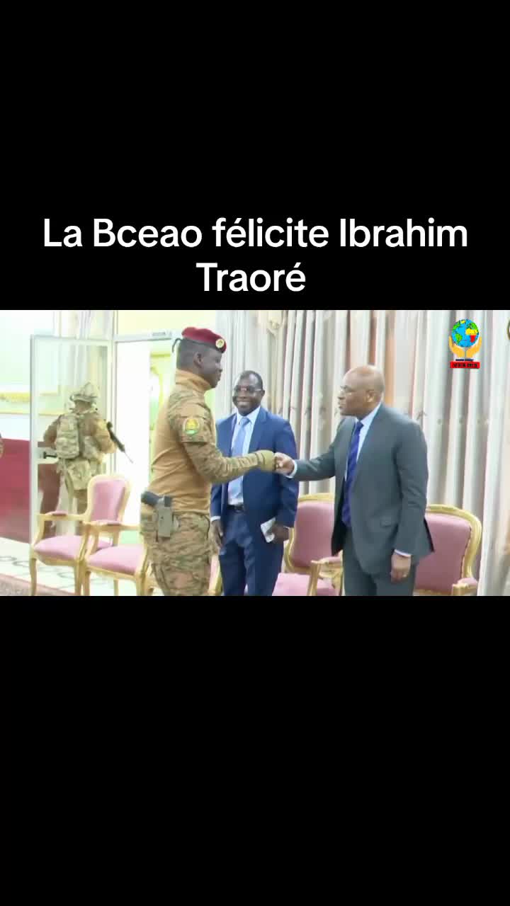 @AFRIK INFO 🌍