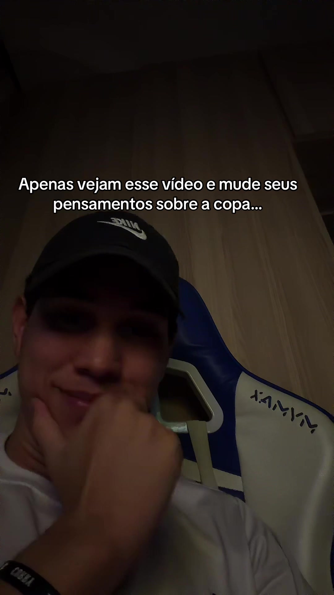 @FifadeCadaDiah