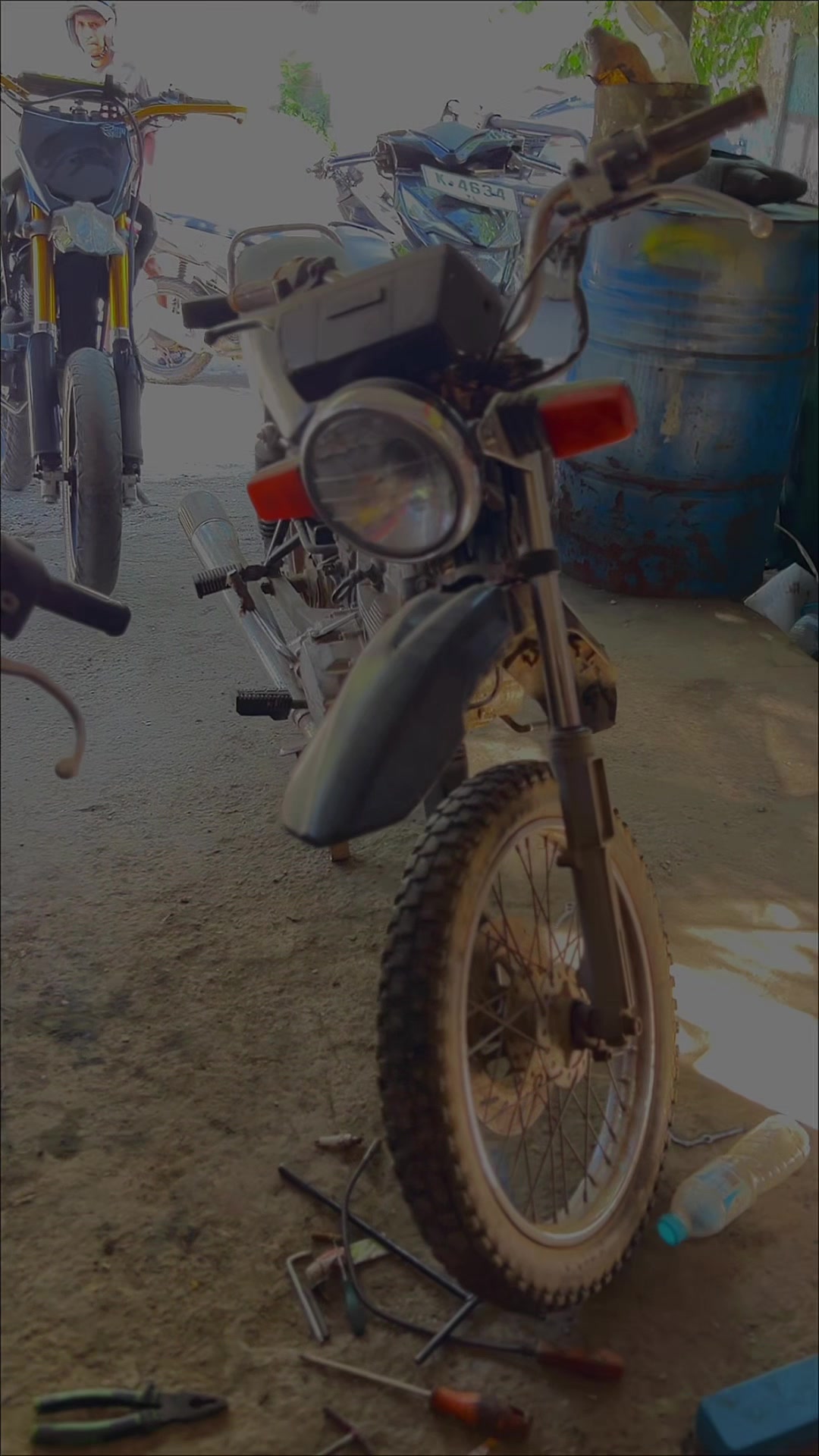 @Aiden Motor🦄🥴🇹🇱
