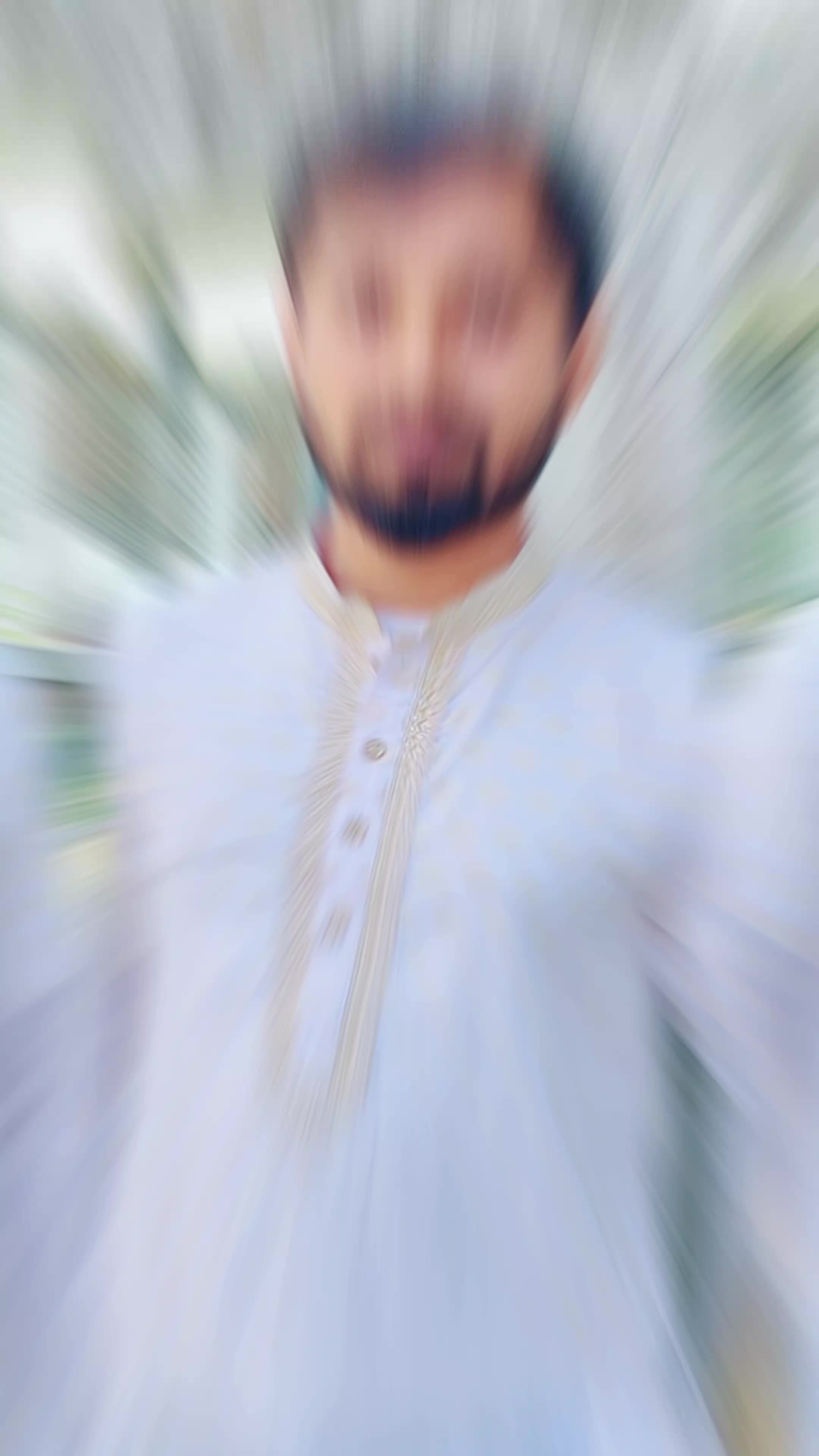 @đArmanđ