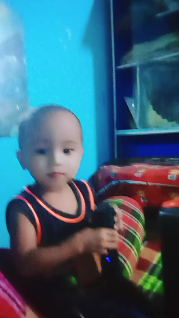 @Sathi Sarkar 143