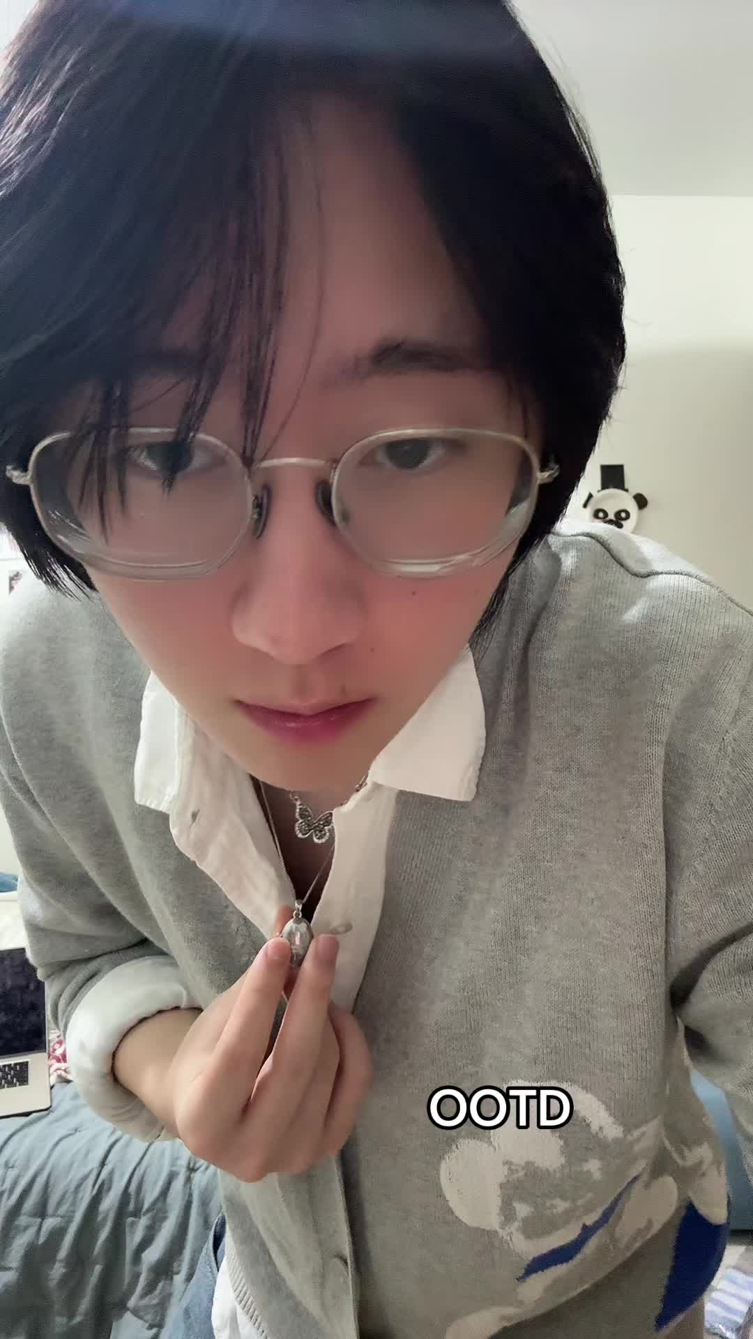 @jestermaxxingmoggervkei9