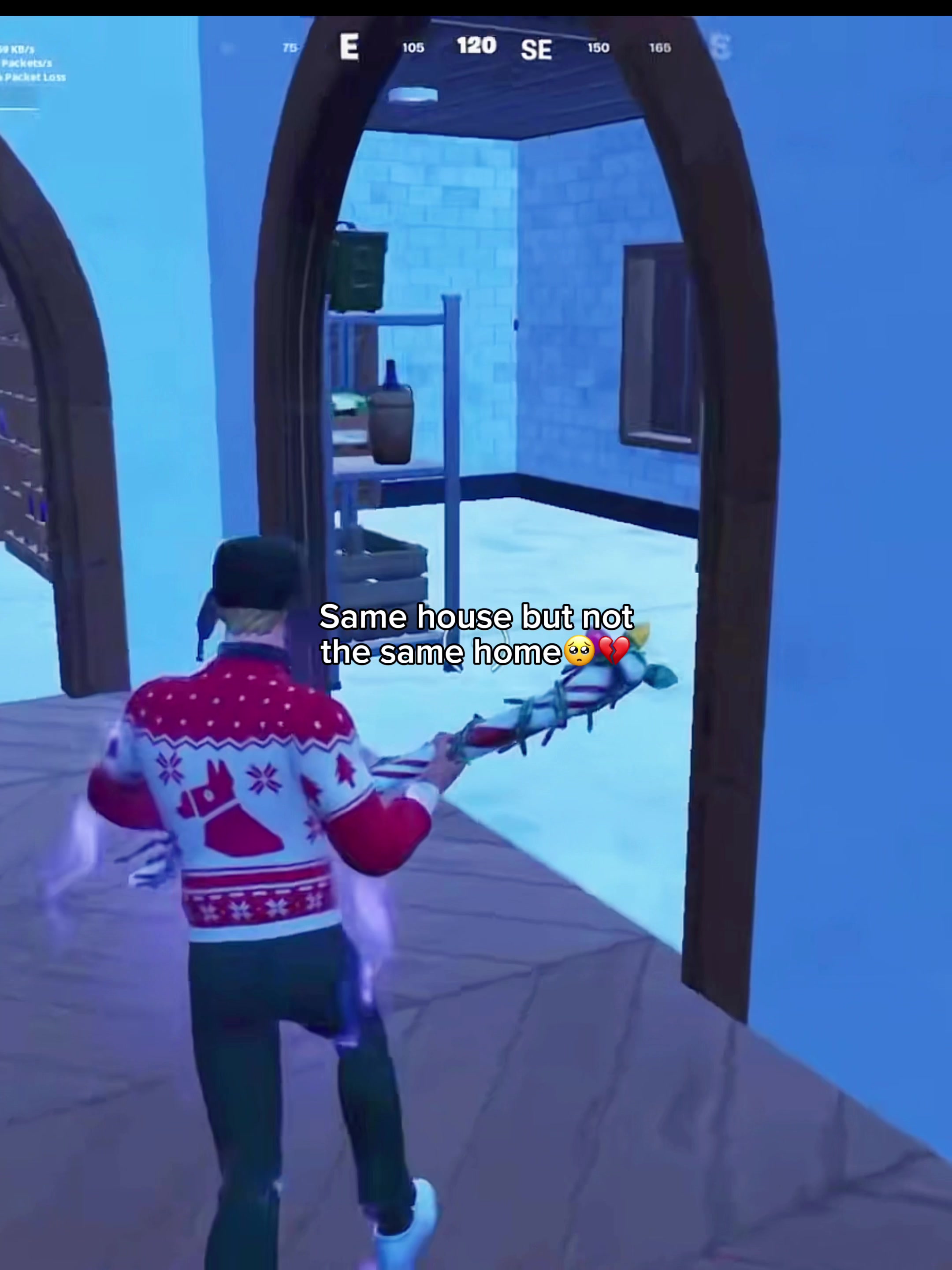 @nostalgicfn